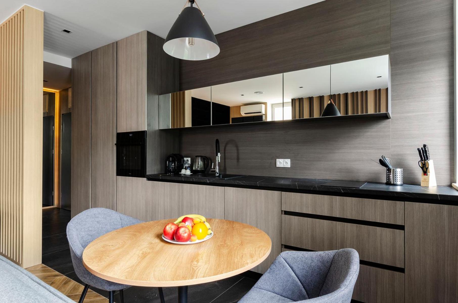 Lupoapartments Z Jacuzzi Pole Dance Leczycka 29 Klimatyzacja Parking Dostep Na Kod Łódź Exterior foto
